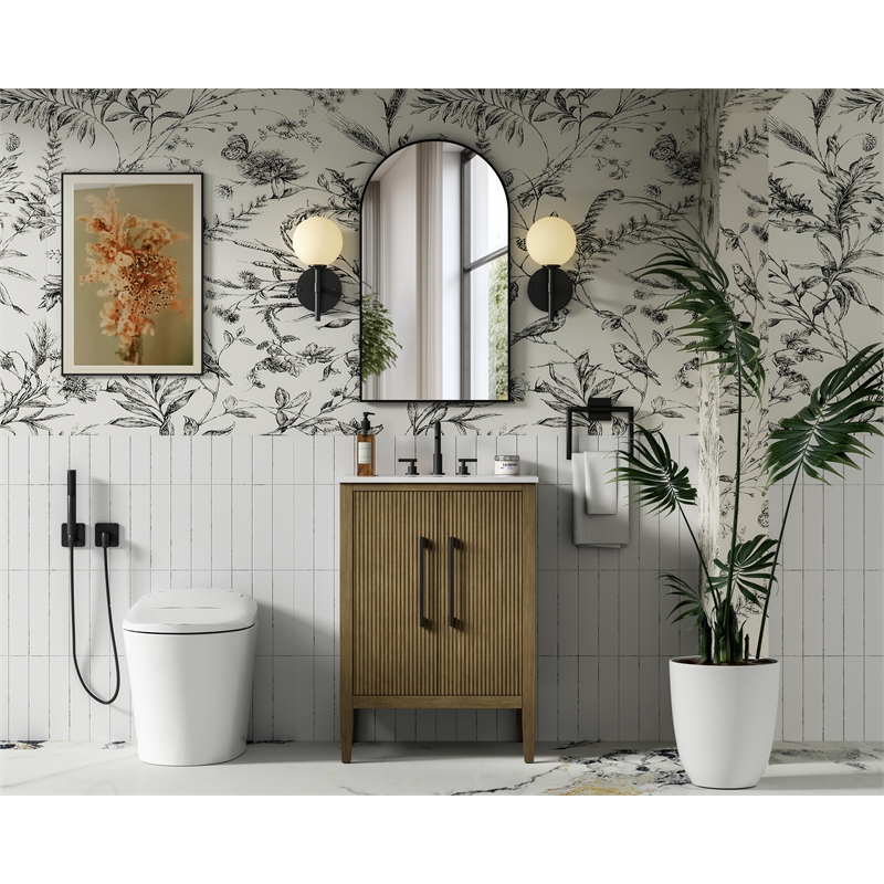 Elegant Kitchen And Bath 24