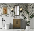 Elegant Kitchen And Bath 24