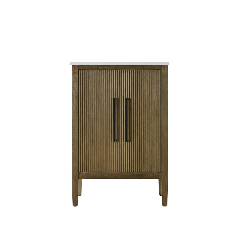 Elegant Kitchen And Bath 24