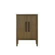 Elegant Kitchen And Bath 24