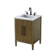 Elegant Kitchen And Bath 24