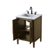 Elegant Kitchen And Bath 24