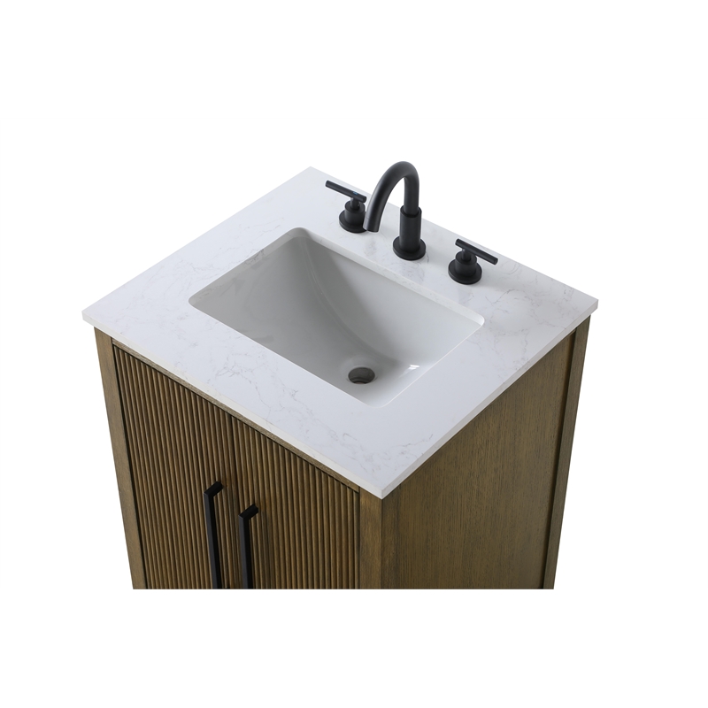 Elegant Kitchen And Bath 24