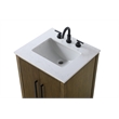 Elegant Kitchen And Bath 24