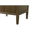 Elegant Kitchen And Bath 24
