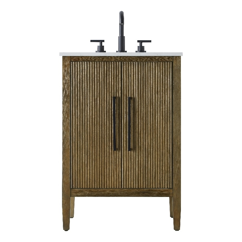 Elegant Kitchen And Bath 24