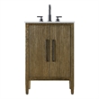 Elegant Kitchen And Bath 24