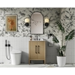 Elegant Kitchen And Bath 24