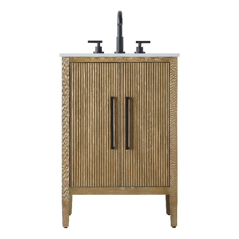 Elegant Kitchen And Bath 24