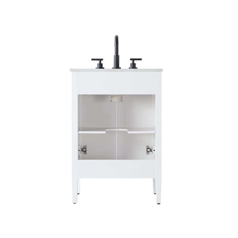 Elegant Kitchen And Bath 24