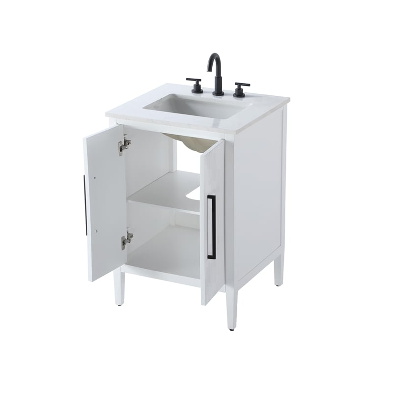 Elegant Kitchen And Bath 24