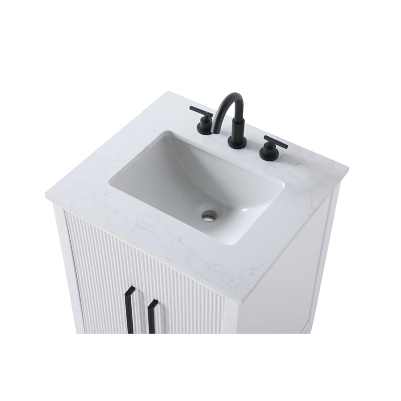 Elegant Kitchen And Bath 24