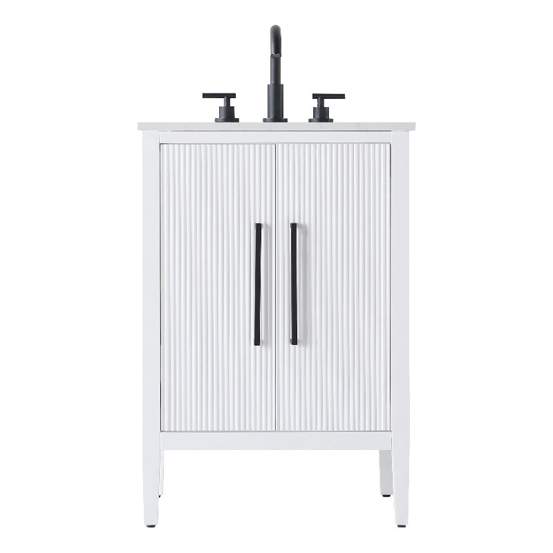 Elegant Kitchen And Bath 24