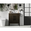 Elegant Kitchen And Bath 30