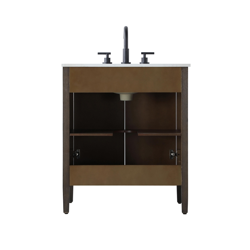Elegant Kitchen And Bath 30