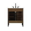 Elegant Kitchen And Bath 30