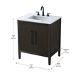 Elegant Kitchen And Bath 30