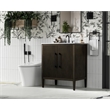 Elegant Kitchen And Bath 30