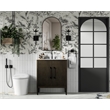 Elegant Kitchen And Bath 30