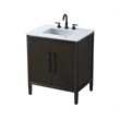 Elegant Kitchen And Bath 30