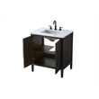 Elegant Kitchen And Bath 30