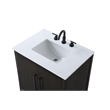 Elegant Kitchen And Bath 30