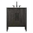 Elegant Kitchen And Bath 30