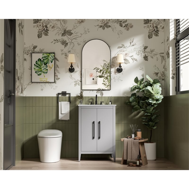Elegant Kitchen And Bath 24