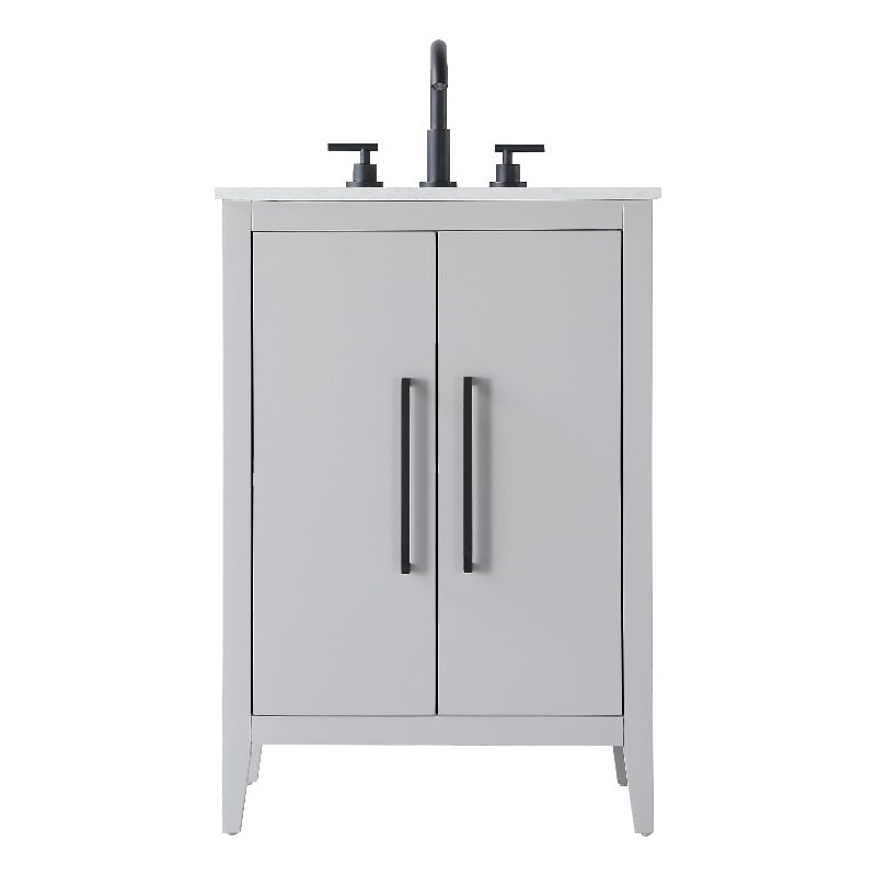 Elegant Kitchen And Bath 24