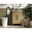 Elegant Kitchen And Bath 24
