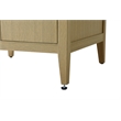 Elegant Kitchen And Bath 24