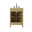 Elegant Kitchen And Bath 24