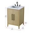 Elegant Kitchen And Bath 24