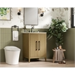 Elegant Kitchen And Bath 24