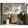 Elegant Kitchen And Bath 24