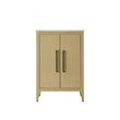 Elegant Kitchen And Bath 24
