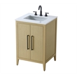 Elegant Kitchen And Bath 24
