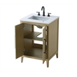 Elegant Kitchen And Bath 24
