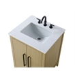 Elegant Kitchen And Bath 24