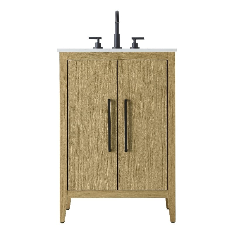 Elegant Kitchen And Bath 24