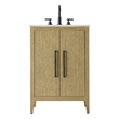 Elegant Kitchen And Bath 24