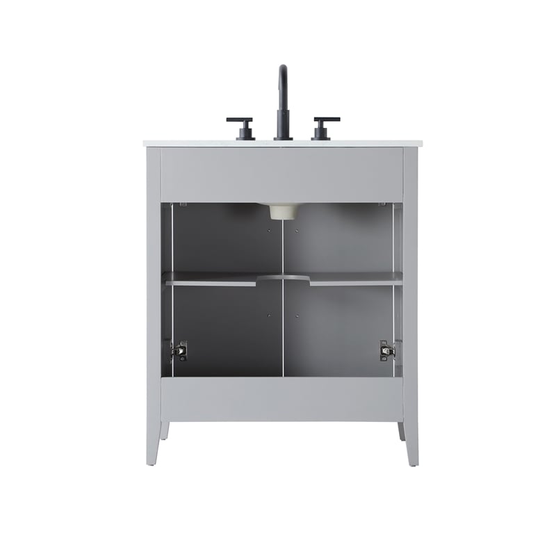 Elegant Kitchen And Bath 30