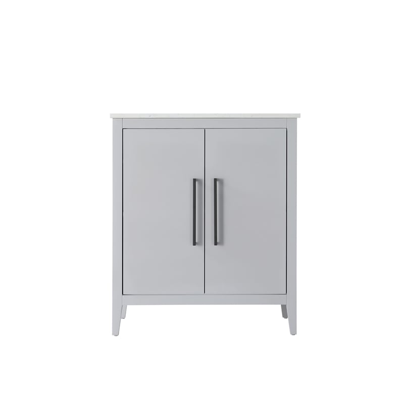 Elegant Kitchen And Bath 30