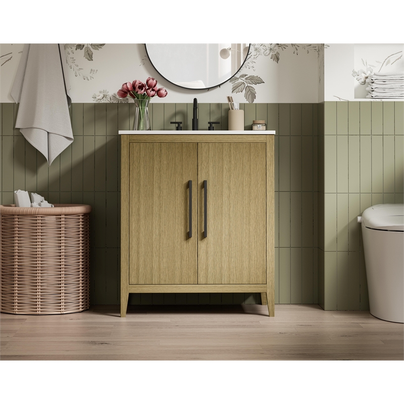 Elegant Kitchen And Bath 30
