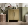 Elegant Kitchen And Bath 30