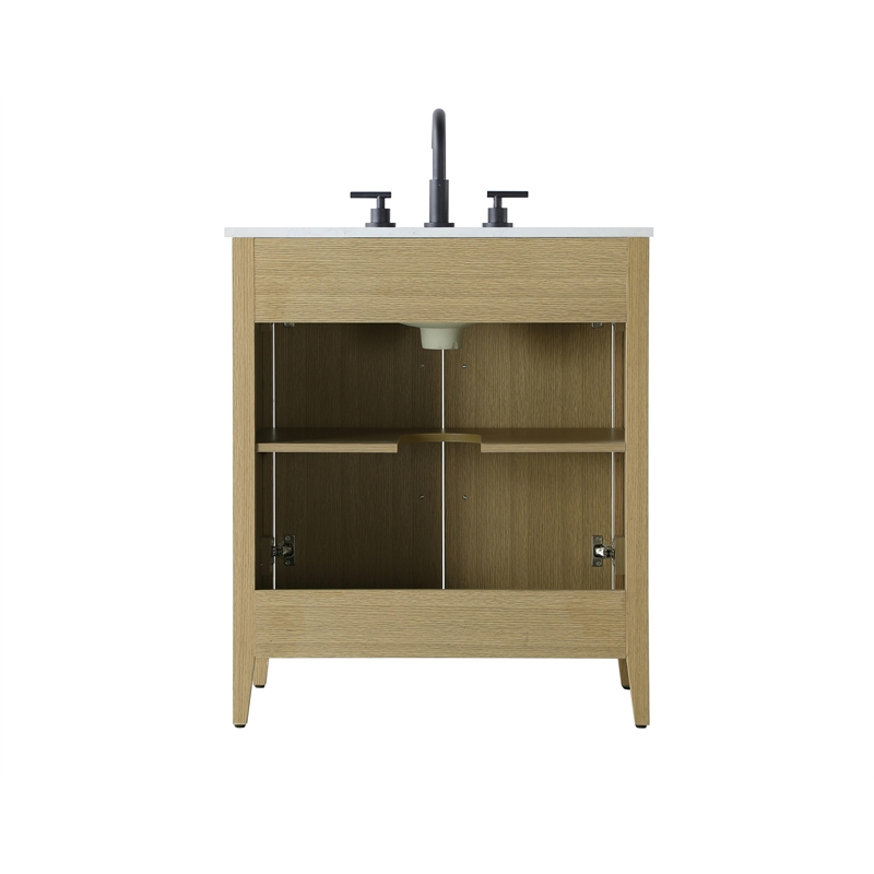 Elegant Kitchen And Bath 30