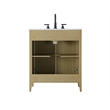 Elegant Kitchen And Bath 30