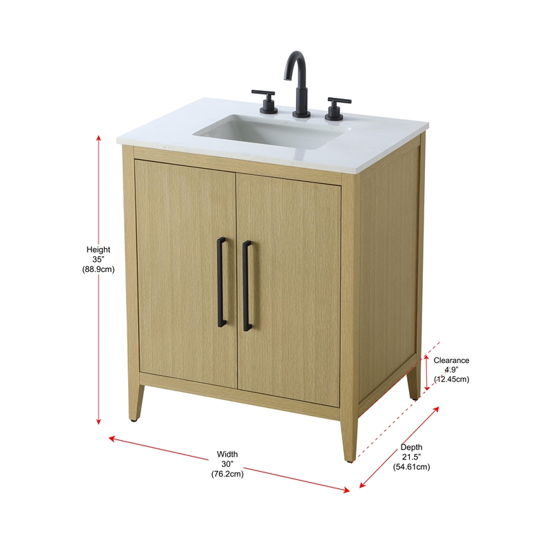 Elegant Kitchen And Bath 30