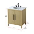 Elegant Kitchen And Bath 30