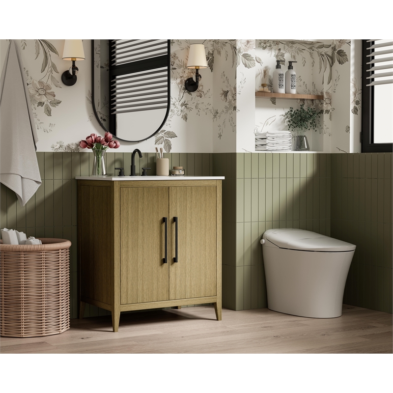Elegant Kitchen And Bath 30